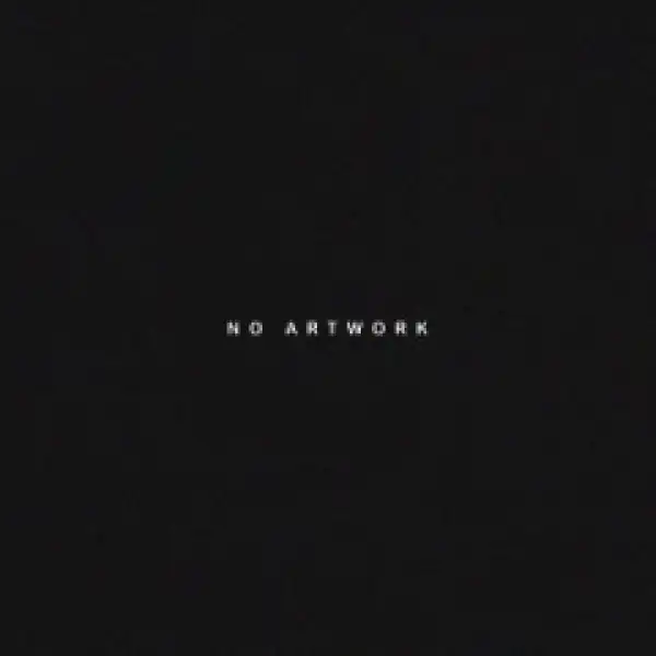 Kwesi Arthur - No Title